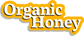 organic-honey