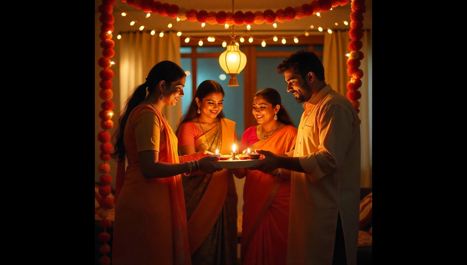 freepik__the-style-is-candid-image-photography-with-natural__71714 (1) (1) freepik__the-style-is-candid-image-photography-with-natural__71714 (1) (1)