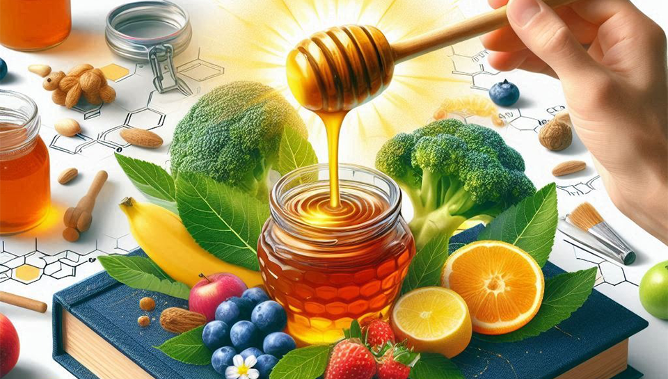 Artboard 1 Artboard 1