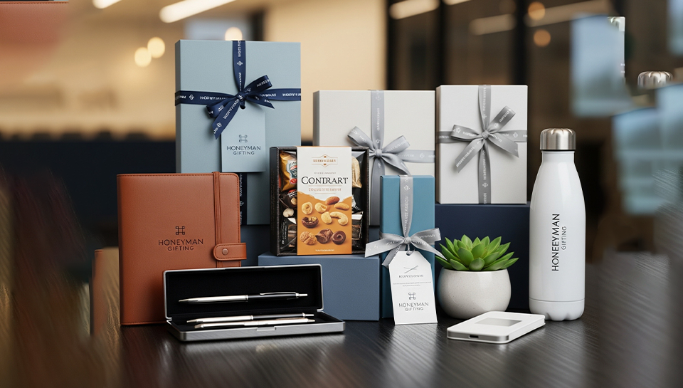 Artboard 10 Artboard 10