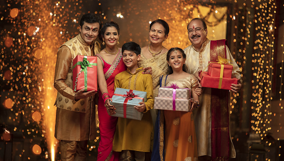 Artboard 12 Artboard 12