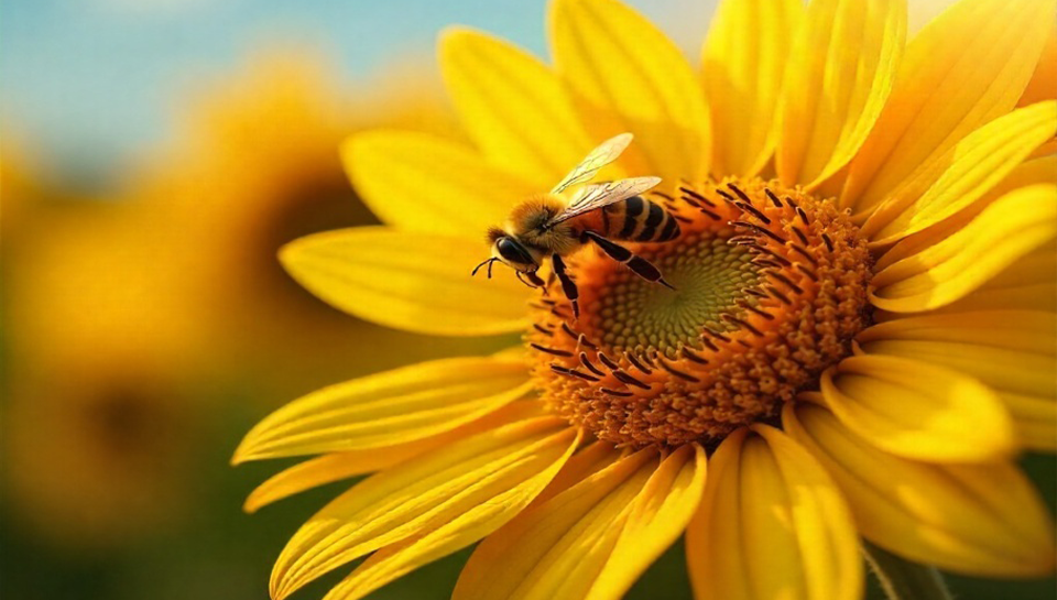 Artboard 2 Artboard 2