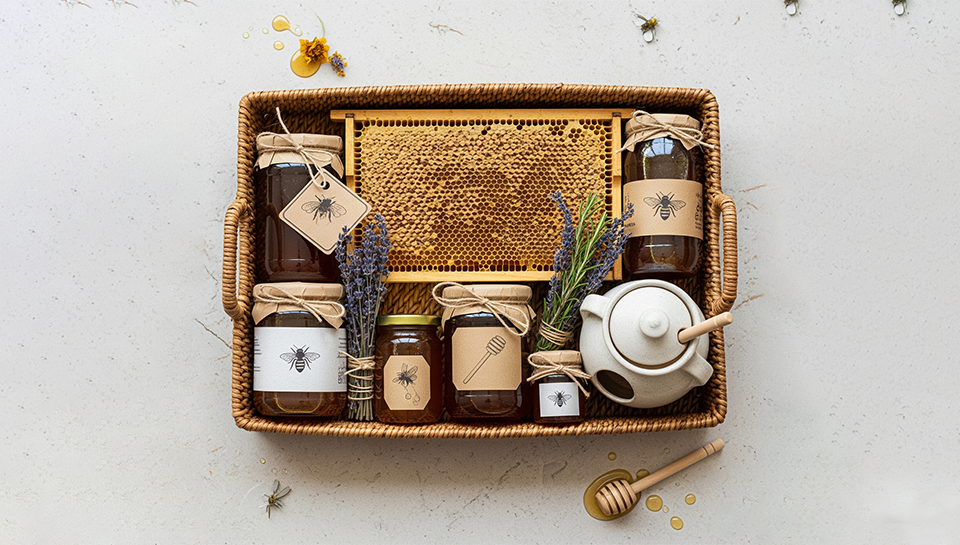 Artboard 8 Artboard 8