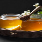 WhatsApp Image 2025-09-13 at 14.41.49