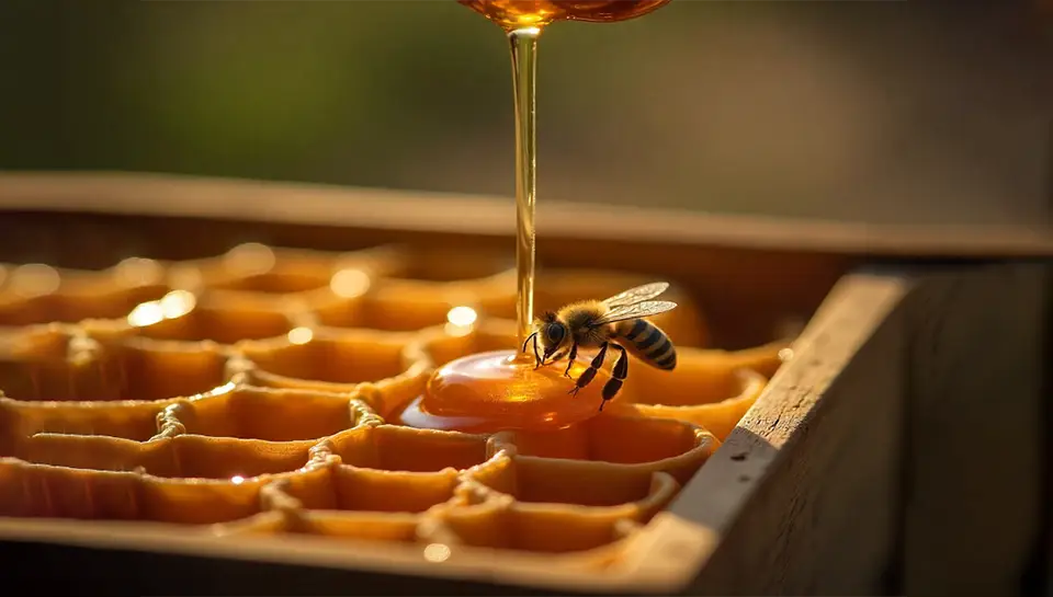 honeyman-from-home-to-live honeyman-from-home-to-live