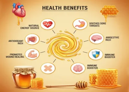 honeyman-honey-benifts