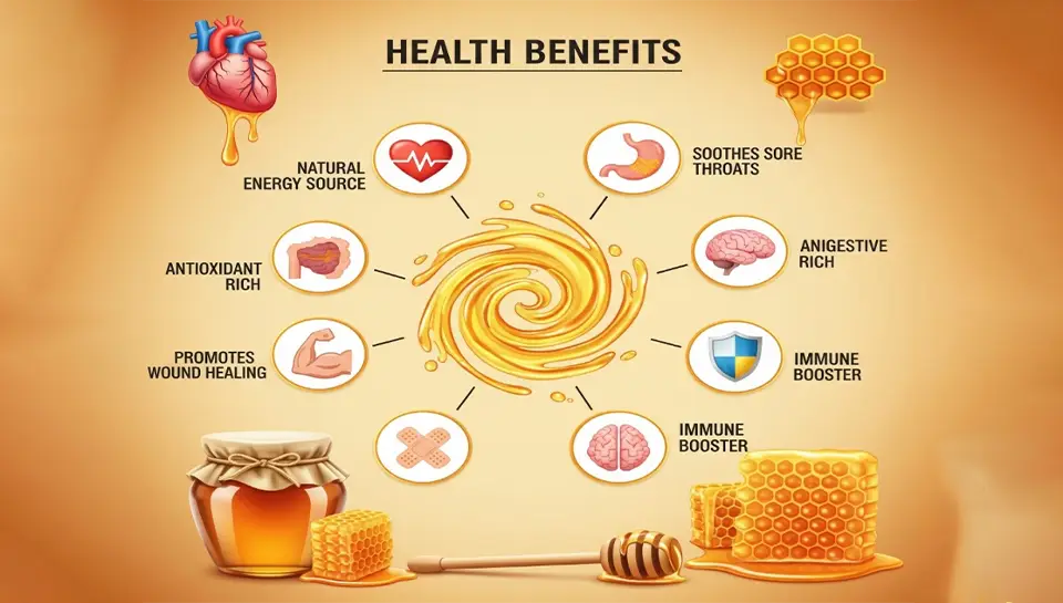 honeyman-honey-benifts honeyman-honey-benifts