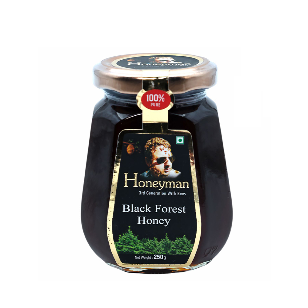 black-forest-honey-250gm-01.jpg