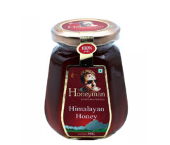 himalayan-honey-250gm-01.jpg