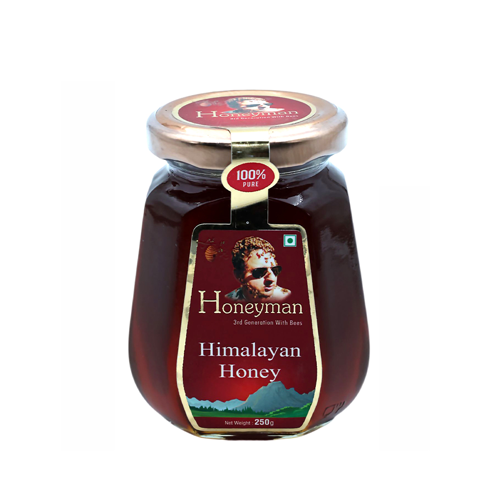 himalayan-honey-250gm-01.jpg