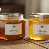 honeyman-raw-honey-vs-proceesed-honey