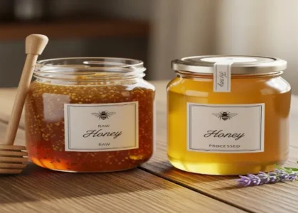 honeyman-raw-honey-vs-proceesed-honey