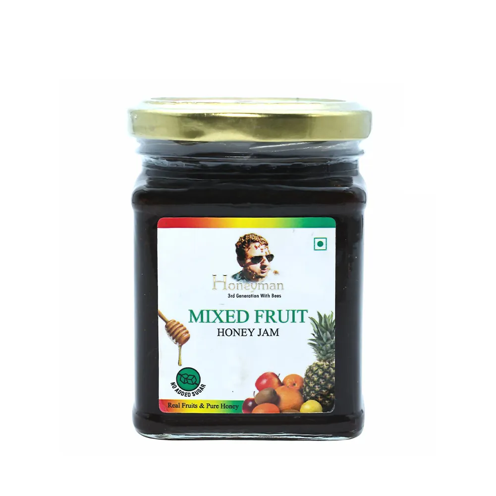 mixed-fruit-honey-jam-250gm-01