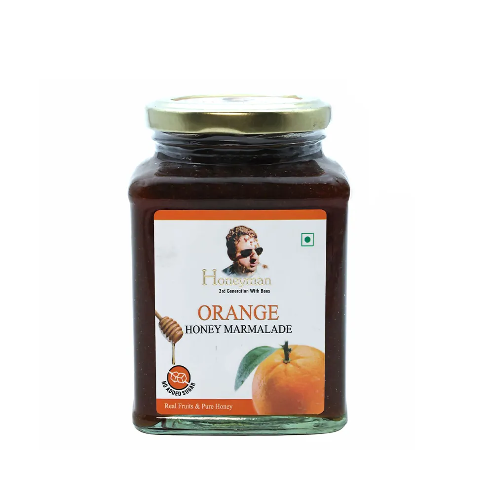 orange-honey-marmalade-500gm