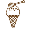 honeyman-ice-cream
